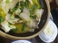 -张氏父子常德肠子馆(红星总店)