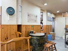 -缙云烧饼(一均店)