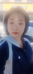 -沐染造型专业烫发染发