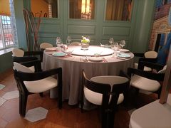 -南堂馆·新川菜(春熙路店)