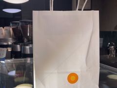 -Wagas沃歌斯(浦东机场店)