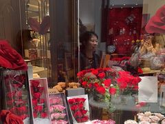 -ROSEONLY诺誓(磐基中心店)