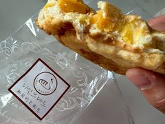-韩国利尔面包(桂林路店)