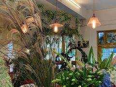 -知物癖(牛王庙店)