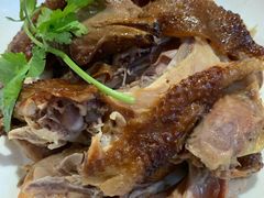 -人民公社大食堂(顺义总店)
