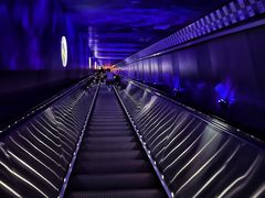 -白鹤梁水下博物馆