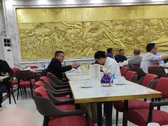 -老毛手抓·盐池滩羊非遗手抓(宁夏总店)