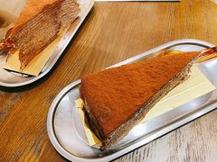 -Awfully Chocolate(环球港店)
