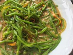 -玖五京菜(杭州城北万象城店)