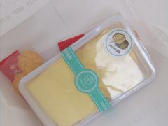 -西檬树SIMON·T轻奢蛋糕(大东方Max店)