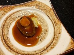 -上井精致料理(大坪店)