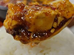-鑫巴蜀小镇 · 水煮鱼专研店(玉桥店)