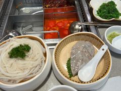 -海底捞火锅(世豪广场店)