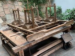 -中国茶叶博物馆(双峰馆区)