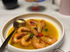 -海味世家·家常菜馆(明州里店)