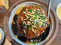 -扬州狮子楼·非遗淮扬菜(总店)