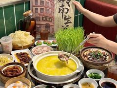 -廣順興(明鸿路店)