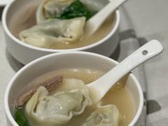 -A One Kitchen·南京精菜馆(晶丽酒店店)