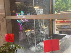 -聚彩居三和酒楼•老字号粤菜(南城店)