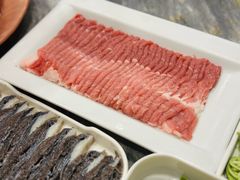 -聚宝源(牛街创始店)