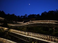 -梅峰山地公园