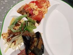 -大米先生(龙湖上城天街店)