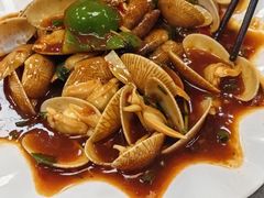 -记忠海鲜