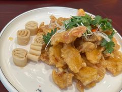 -北国之春酒店(劳动公园店)