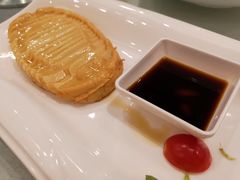 -成事园(兰溪店)