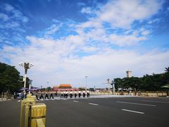 -人民大会堂
