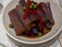 -老吉士(环贸iapm店)