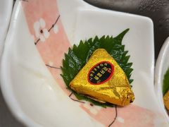 -丰卓会海鲜自助(中润大道店)