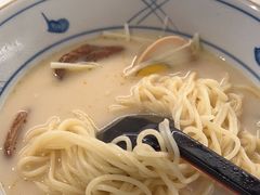 -三禾寿司(君尚店)