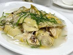 -新陶陶酒家