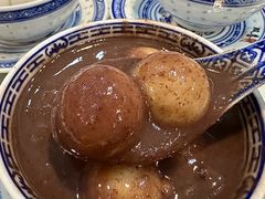 -双喜老铺(人民广场店)