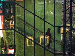 -三鹰之森吉卜力美术馆