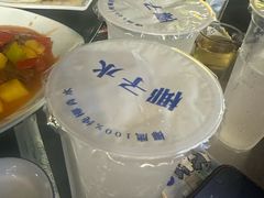 -盐禾堂海南屯昌香草鸭(海润路总店)