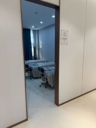 -禾丽康美医疗美容医院