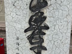 -丰都鬼城名山景区
