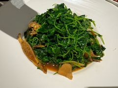 -洋洋中餐馆·SINCE 1997(信投店)