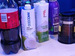 -酷秀KTV(五道口店)