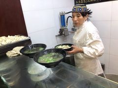 -白魁老号饭庄(交道口店)