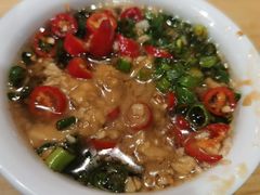 -嬷孙家潮汕牛肉火锅(北京路天河城店)