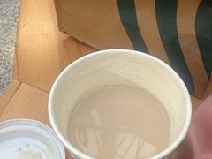-星巴克(上海南站店)