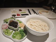 -四季民福烤鸭店(前门大栅栏店)