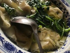 -芸海阁·农家私房菜(沙家浜景区出口店)