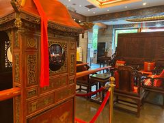 -宁波状元楼酒店(和义路店)