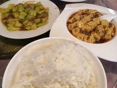 -晋阳饭庄(虎坊桥店)