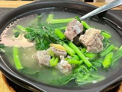 -潮堂 · 潮州菜(国贸商城店)