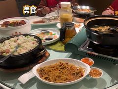 -徽珍源(龙茗路店)
